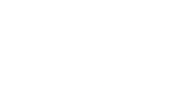 天博·综合体育(中国)官方网站入口-TIANBOSPORTS