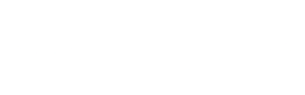 天博·综合体育(中国)官方网站入口-TIANBOSPORTS